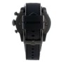 Montre Homme Glam Rock GR90101 (ø 50 mm)