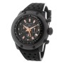 Montre Homme Glam Rock GR90101 (ø 50 mm)