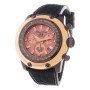 Montre Homme Glam Rock GR90102 (ø 50 mm)