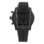 Montre Homme Glam Rock GR90105 (ø 50 mm)