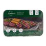 Barbecue Jetable Charbon (42 x 32 cm)