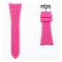 Bracelet à montre Glam Rock GS1166 Rose