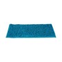 Tapis de bain Azul Océano Polyester (60 x 40 x 2)