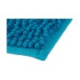 Tapis de bain Azul Océano Polyester (60 x 40 x 2)