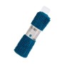 Tapis de bain Azul Océano Polyester (60 x 40 x 2)