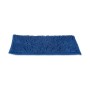Tapis de bain Bleu Polyester (60 x 40 x 2)