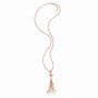 Collier Femme Folli Follie 1N17T008R