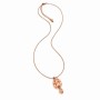 Collier Femme Folli Follie 3N15T039RYC (40-45 cm)