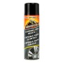 Nettoyeur de pneus Armor All Shield Mousse (500 ml)