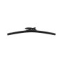 Essuie-glaces Goodyear Ultima 40 cm 16"