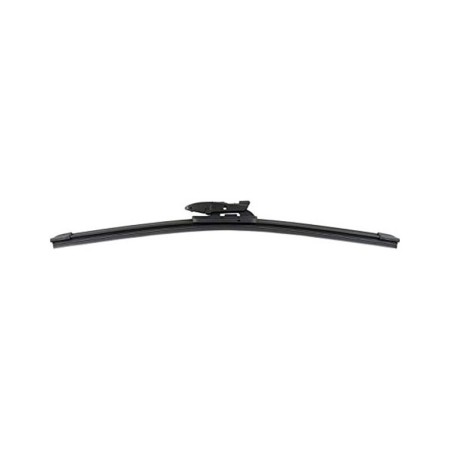 Essuie-glaces Goodyear Ultima 48 cm 19"
