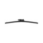 Essuie-glaces Goodyear Ultima 48 cm 19"