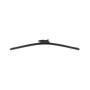 Essuie-glaces Goodyear Ultima 58 cm 23"