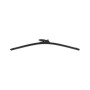Essuie-glaces Goodyear Ultima 61 cm 24"