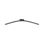 Essuie-glaces Goodyear Ultima 66 cm 26"