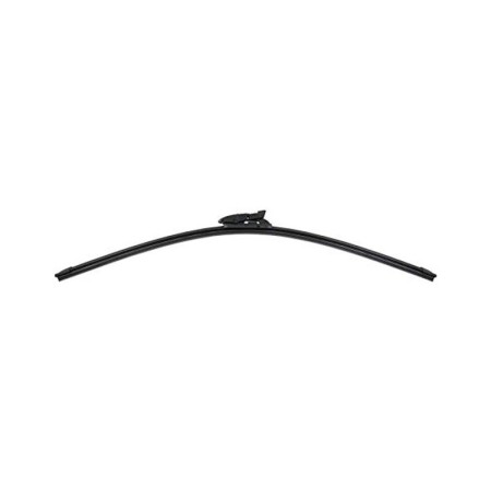 Essuie-glaces Goodyear Ultima 28" 71 cm