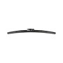 Essuie-glaces Goodyear Hybrid 58 cm 23"