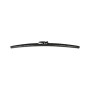 Essuie-glaces Goodyear Hybrid 61 cm 24"
