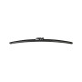 Essuie-glaces Goodyear Hybrid 66 cm 26"