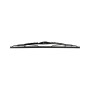 Essuie-glaces Goodyear Classic 45 cm 18"