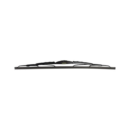 Essuie-glaces Goodyear Classic 47,5 cm 19"