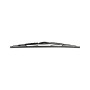 Essuie-glaces Goodyear Classic 47,5 cm 19"
