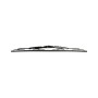 Essuie-glaces Goodyear Classic 52,5 cm 21"