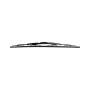 Essuie-glaces Goodyear Classic 55 cm 22"