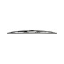 Essuie-glaces Goodyear Classic 57,5 cm 23"