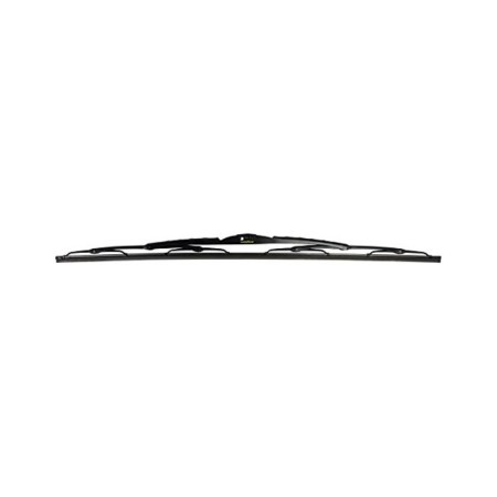 Essuie-glaces Goodyear Classic 60 cm 24"