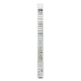 Lame d'essuie-glace Goodyear GODESC91765 65 cm
