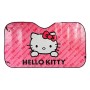 Parasol Hello Kitty KIT3015 Universel (130 x 70 cm)