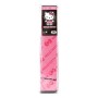 Parasol Hello Kitty KIT3015 Universel (130 x 70 cm)