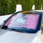 Parasol Hello Kitty KIT3015 Universel (130 x 70 cm)