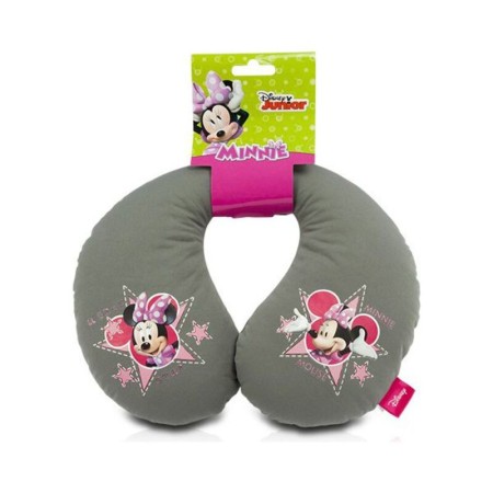 Coussin Cervical Ergonomique Minnie Mouse CS6