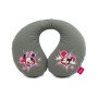 Coussin Cervical Ergonomique Minnie Mouse CS6