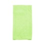 Chiffon Motorkit CS25 Séchoir Polisseur Vert