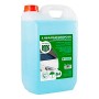 Essuie-glaces Motorkit MOT102 5 L -2ºC