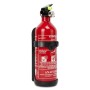 Extincteur d'incendie Motorkit CS6 Rouge (1 kg)