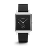 Montre Homme Komono KOM-W