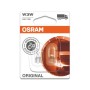 Ampoule pour voiture Osram W3W 24V 3W (10 pcs)