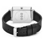 Montre Homme Komono KOM-W
