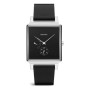 Montre Homme Komono KOM-W