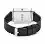 Montre Homme Komono KOM-W