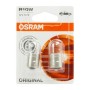 Ampoule pour voiture OS5008-02B Osram OS5008-02B R10W 10W 12V (2 Pièces)