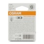 Ampoule pour voiture OS5008-02B Osram OS5008-02B R10W 10W 12V (2 Pièces)