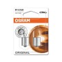 Ampoule pour voiture OS5008-02B Osram OS5008-02B R10W 10W 12V (2 Pièces)