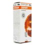 Ampoule pour voiture Osram R10W 24V 10W (10 pcs)