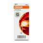 Ampoule pour voiture OS6411 Osram OS6411 C10W 12V 10W (10 pcs)