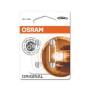 Ampoule pour voiture OS6411 Osram OS6411 C10W 12V 10W (10 pcs)